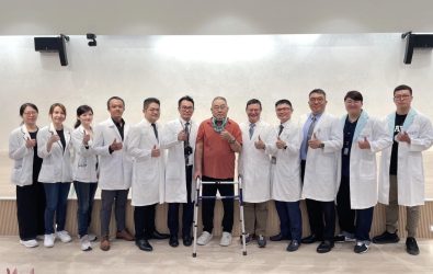 1141031-19 1141031-19