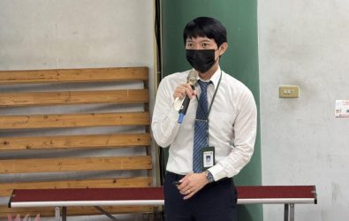 wm20251101073232707161 wm20251101073232707161