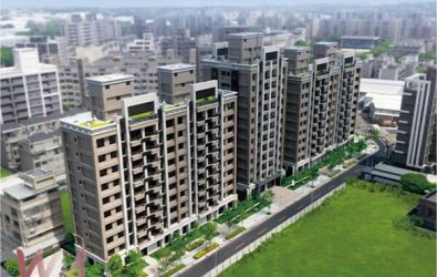 wm20251101083253050872 wm20251101083253050872