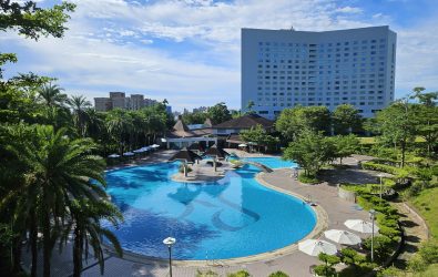 20250826_080814 20250826_080814