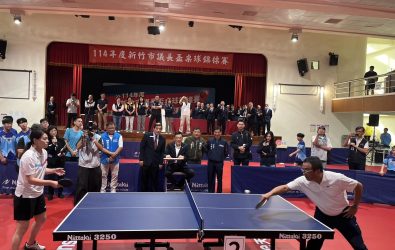 1141101-111 1141101-111