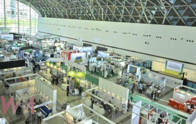 wm20251101180229430407 wm20251101180229430407