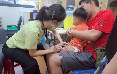 1141101-10 1141101-10