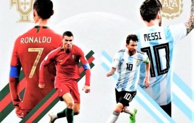 wm20251101191736888729