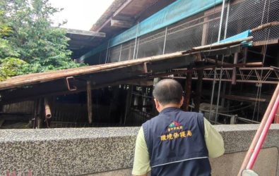 wm20251102081225297972