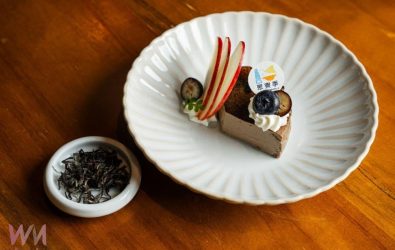 wm20251102154420011848