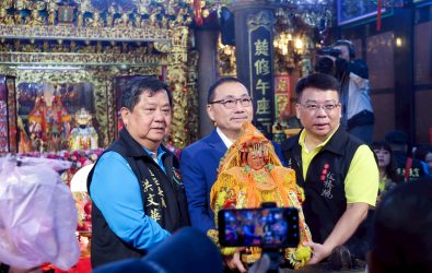 f1e70ed4619fabc2a155e8a8e868d1668a6d7e1