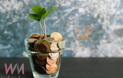 wm20251103083252250067