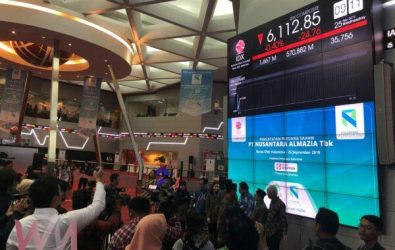 wm20251103083254841051