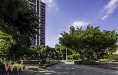 wm20251103090306900393