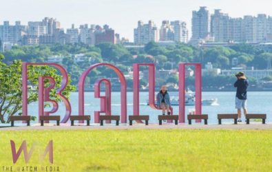 wm20251103120342745207