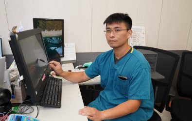 wm20251103120348767042