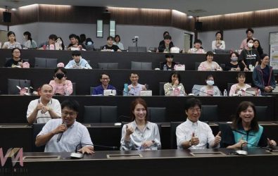 wm20251103134943570001