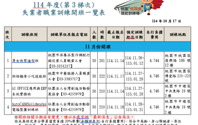 wm20251103134946591104