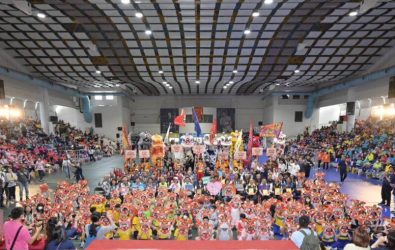 wm20251103184925348430