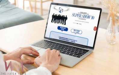 wm20251103190440483478