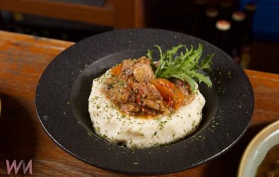 wm20251103194932308240