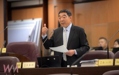 wm20251103200425568012