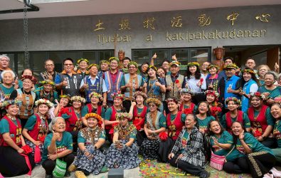 LINE_ALBUM_2025111土坂活動中心落成_251103_1_0