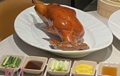 wm20251103210238662137