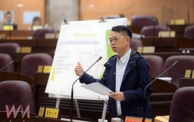 wm20251103213007622898