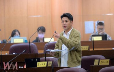 wm20251103222008388896