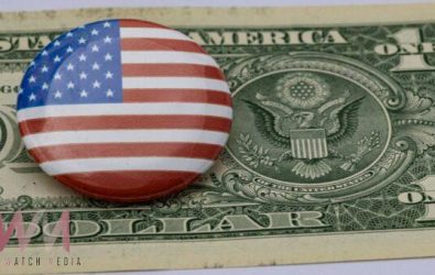 wm20251104083240162611