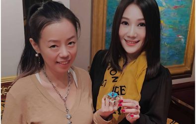 wm20251104123248450908