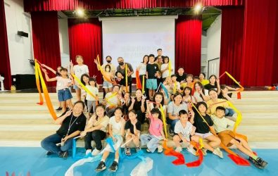 wm20251104150229762419