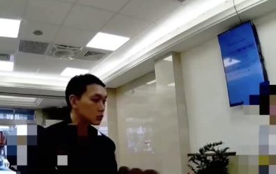 wm20251104150244530210