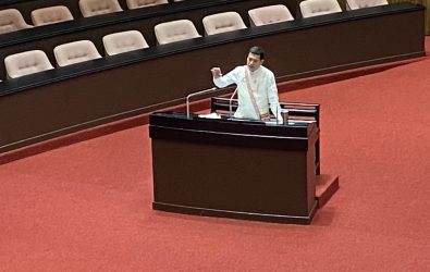 wm20251104150246904519