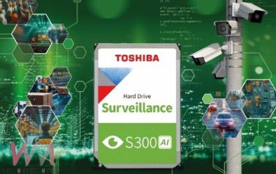 wm20251104190240566240