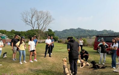 wm20251105081103847543