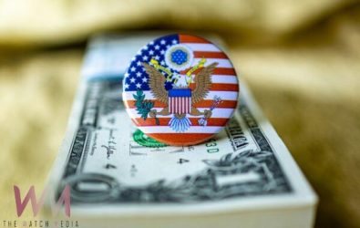 wm20251105083235688304