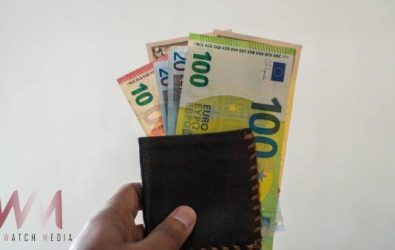 wm20251105083242346338