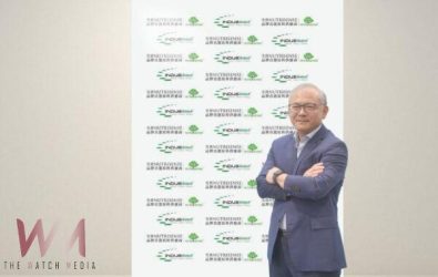 wm20251105083245045777