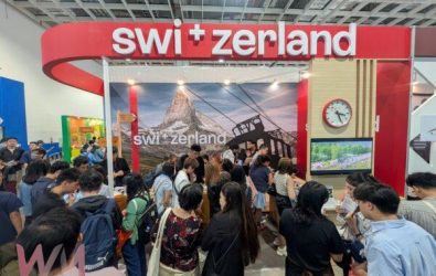 wm20251105090141109231