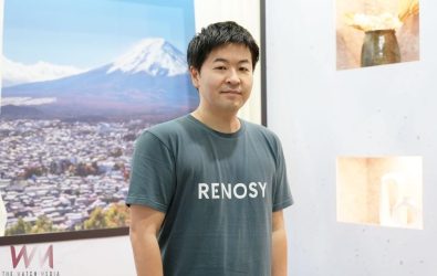 wm20251105133758371009