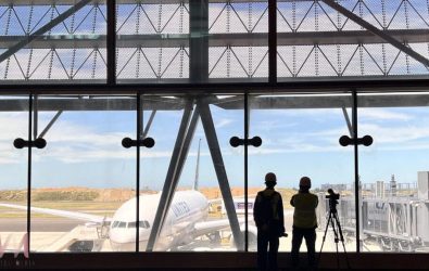 wm20251105144315589242