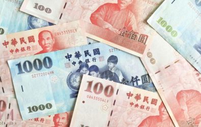 wm20251105152241833855