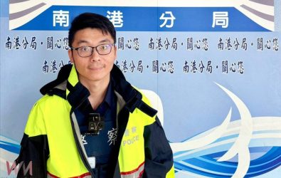 wm20251105160453862720