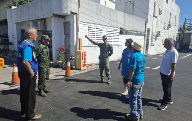 wm20251105161507155867