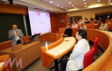 wm20251105163242215513