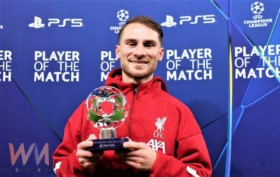 wm20251105191537403501