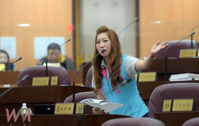 wm20251105214831781980