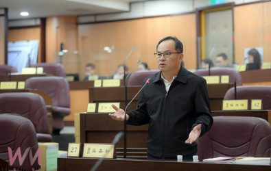 wm20251105221742959701