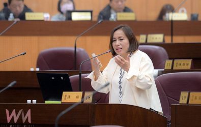 wm20251105221745433308