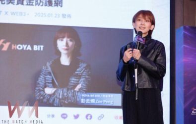 wm20251106003325725893