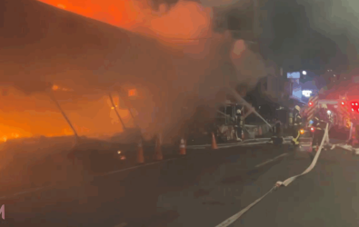 wm20251106015007414435