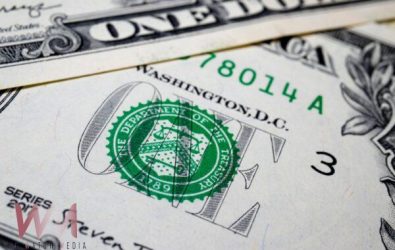 wm20251106083107929173